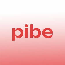 Pibe Creatina
