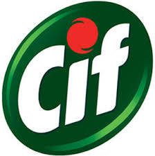 Cif